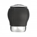 6 5 Speed Gear Stick Shift Knob For Subaru Outback And For Legacy Forester Impreza STI WRX