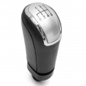6 Speed Car Manual Gear Stick Shift Lever Knob Fit For Mercedes-Benz W203