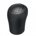 6 Speed Gear Stick Shift Knob Manual Black For Mercedes Benz Vito Viano 2003-2010