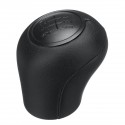 6 Speed Gear Stick Shift Knob Manual Black For Mercedes Benz Vito Viano 2003-2010