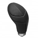 Car Auto Manual Cobra Gear Shift Knob Alloy For Volkswagen