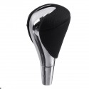 Car Shift Knob For Toyota Lexus ES330 ES350 GS460 IS250 LX470 LS460 RX350 RX400h LX RX450h SC430 CT200h