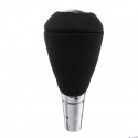 Car Shift Knob For Toyota Lexus ES330 ES350 GS460 IS250 LX470 LS460 RX350 RX400h LX RX450h SC430 CT200h