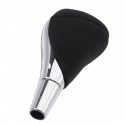 Car Shift Knob For Toyota Lexus ES330 ES350 GS460 IS250 LX470 LS460 RX350 RX400h LX RX450h SC430 CT200h