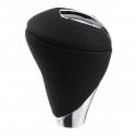 Car Shift Knob For Toyota Lexus ES330 ES350 GS460 IS250 LX470 LS460 RX350 RX400h LX RX450h SC430 CT200h