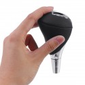 Car Shift Knob For Toyota Lexus ES330 ES350 GS460 IS250 LX470 LS460 RX350 RX400h LX RX450h SC430 CT200h