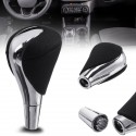 Car Shift Knob For Toyota Lexus ES330 ES350 GS460 IS250 LX470 LS460 RX350 RX400h LX RX450h SC430 CT200h