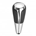 Gear Shift Knob For Toyota Camry Prado Corolla Tundra Highlander RAV4 Land Cruiser Yaris L