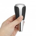 Gear Shift Knob For Toyota Camry Prado Corolla Tundra Highlander RAV4 Land Cruiser Yaris L