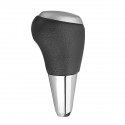 Gear Shift Knob For Toyota Camry Prado Corolla Tundra Highlander RAV4 Land Cruiser Yaris L