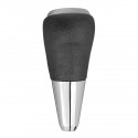 Gear Shift Knob For Toyota Camry Prado Corolla Tundra Highlander RAV4 Land Cruiser Yaris L