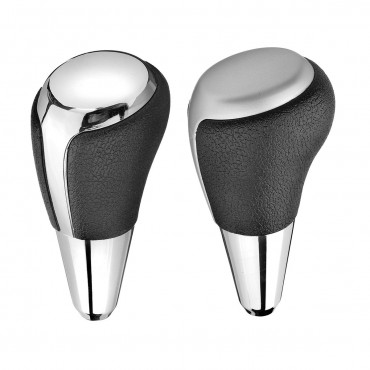 Gear Shift Knob For Toyota Camry Prado Corolla Tundra Highlander RAV4 Land Cruiser Yaris L