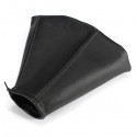 Handbrake Dust Cover Leather Gear for Astra MK4 G Vauxhll 98-09