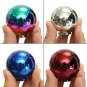 M8/ M10/ M12 Universal Manual Automatic Round Ball Shifter Lever Gear Shift Knob