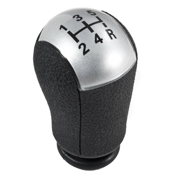 Manual 5 Speed Gear Shift Knob For Ford Mustang 2005~2010 GT V6