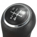 Rubber Gear Shift Knob Gator For VW Volkswagen Transporter