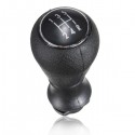 Shift Gear Knob Speed Gear Stick for PEUGEOT 106 107 205 206 207 306