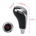 Universal Gear Knob Shift Knob For Toyota Camry Corolla Highlander Sequoia