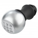 VTS Alloy MT Gear Shift Knob For Peugeot 106 206 207 306 307 407 408 508