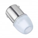 1156 BA15S LED Reversing Light Brake Turn Signal Lamp Waterproof Replacement Bulb Strobe/Constantly Bright Mode