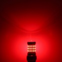 12V 1200LM T25 3157 60 LED Car Tail Light Bulb Backup Reverse Lamps Bulb