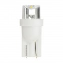 14PCS LED Interior Lights Kit T10 1157 36mm Festoon Dome License Plate Bulbs White