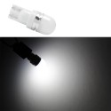T10 W5W 194 LED Car Side Marker Lights Bulb License Plate Interior Reading Dome Lamp