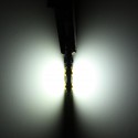 T10 2/4/6/8/10SMD LED Car Side Marker Lights Instrument Reading Bulb 12V 1.5W 0.12A 8000K