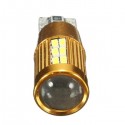 T10 Canbus NO Error LED Side Wedge Light Bulb Reading Light 501 194 168 W5W 30 4701 SMD