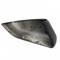 Car Left Wing Side Mirror Cover For Land Rover Range Rover Sport/LR2/LR4