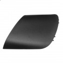 Car Replacement Rear View Mirror Cap Cover Right 735539384 For Fiat Grande Punto