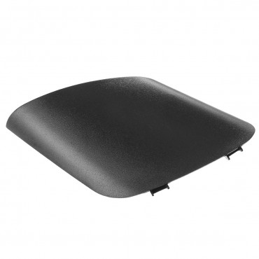 Car Replacement Rear View Mirror Cap Cover Right 735539384 For Fiat Grande Punto