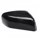 Car Right Wing Side Mirror Cover For Land Rover Range Rover Sport/LR2/LR4