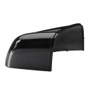 Car Right Wing Side Mirror Cover For Land Rover Range Rover Sport/LR2/LR4