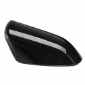 Car Right Wing Side Mirror Cover For Land Rover Range Rover Sport/LR2/LR4