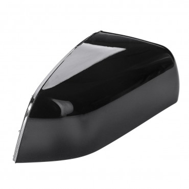 Car Right Wing Side Mirror Cover For Land Rover Range Rover Sport/LR2/LR4
