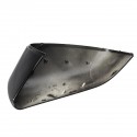 Car Right Wing Side Mirror Cover For Land Rover Range Rover Sport/LR2/LR4