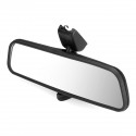 Car Truck Wide Flat Interior View Mirrors Rearview for Original GM Opel Astra AU