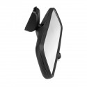 Car Truck Wide Flat Interior View Mirrors Rearview for Original GM Opel Astra AU