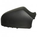 Door Wing Mirror Right Side Cover Casing Cap Black for VAUXHALL ASTRA H 04-09