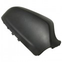 Door Wing Mirror Right Side Cover Casing Cap Black for VAUXHALL ASTRA H 04-09