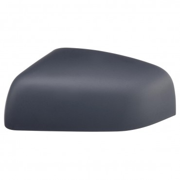 Left Car Wing Side Mirror Cover For Land Rover LR2 LR4 Range Rover Sport