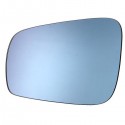 Mirror Glass For Volkswagen VW Jetta Passat GTI Golf