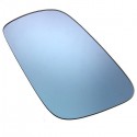 Mirror Glass For Volkswagen VW Jetta Passat GTI Golf