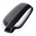 Passenger LHS Left Wing Mirror Cover Casing Cap For VW Golf MK4 96-04