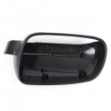 Passenger LHS Left Wing Mirror Cover Casing Cap For VW Golf MK4 96-04