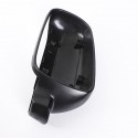 Passenger LHS Left Wing Mirror Cover Casing Cap For VW Golf MK4 96-04