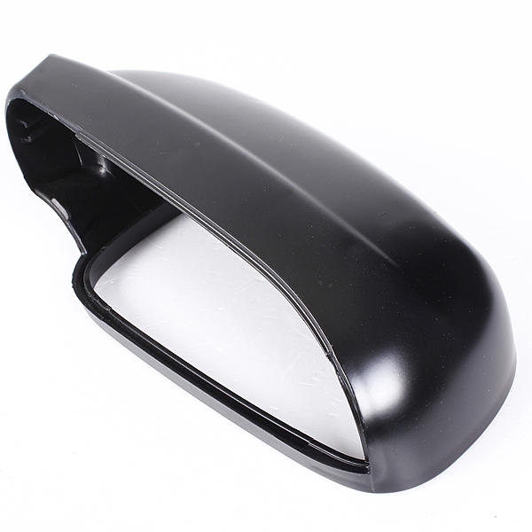 Passenger LHS Left Wing Mirror Cover Casing Cap For VW Golf MK4 96-04