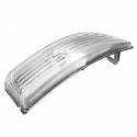 Passenger Side Rear View Wing Mirror Light Lamp For Ford Everest Ranger