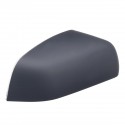 Right Car Wing Side Mirror Cover For Land Rover LR2 LR4 Range Rover Sport